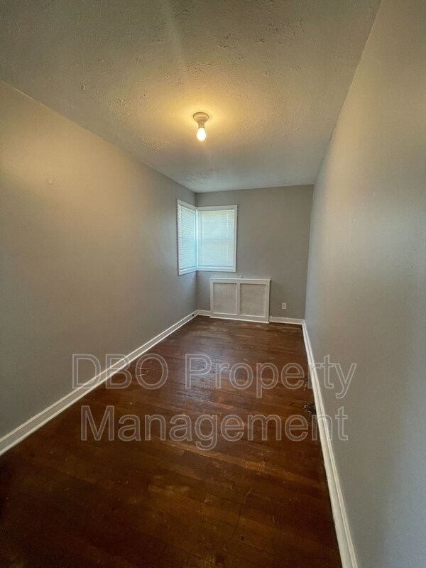 Foto del edificio - 37 Parkwood St