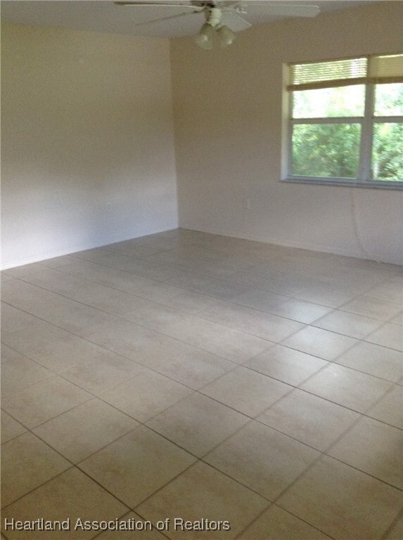 Building Photo - 214 Pigeon Ave