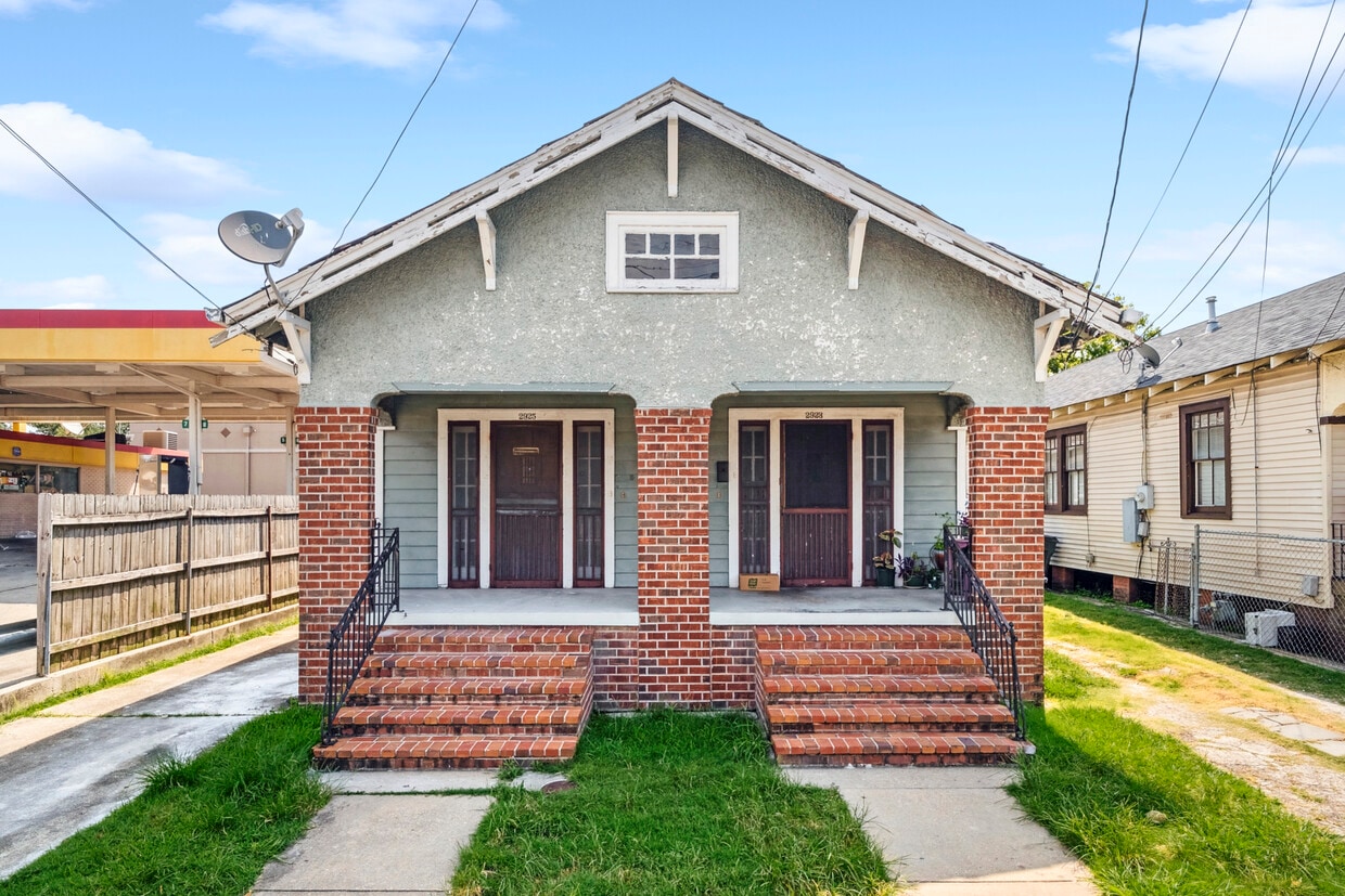 Foto principal - 2925 Milan St