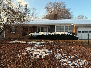 Building Photo - 4305 Westport Rd