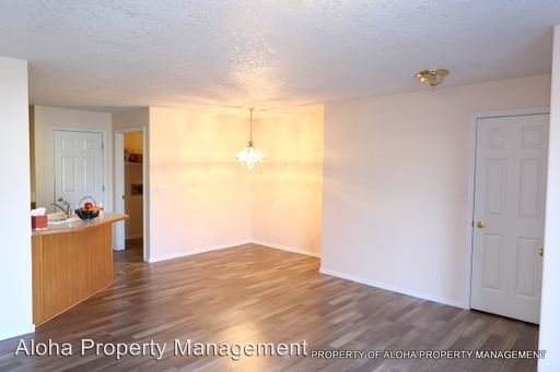 Building Photo - 431 Stony Meadow Dr