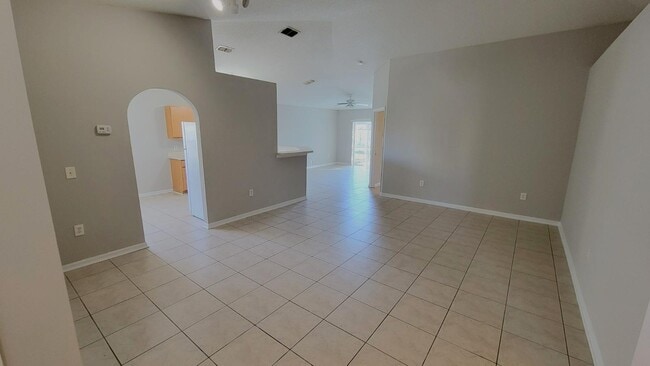 Photo - 2944 Noah Cir House