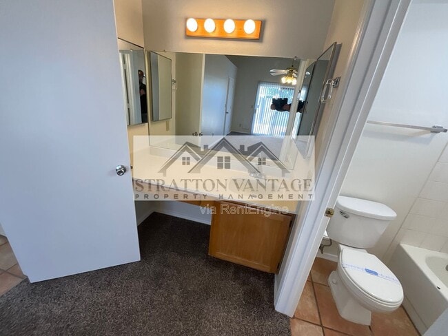 Photo - 441 S Maple House