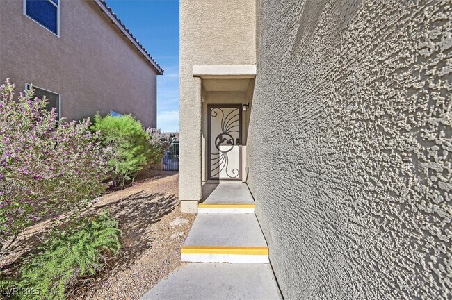 Foto del edificio - 7912 Ivy Run St