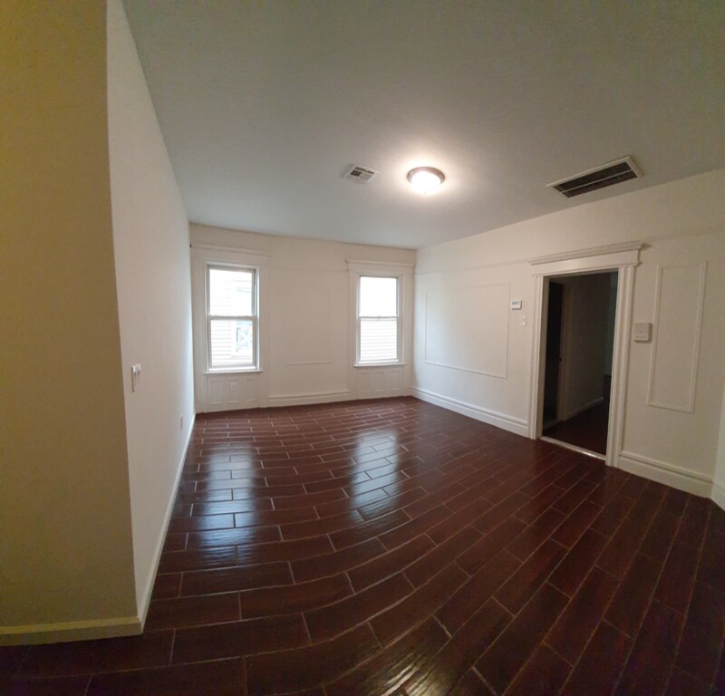 655 S 18th St Unit 3L, Newark, NJ 07103 Apartment for Rent in Newark