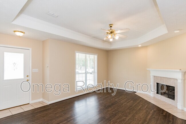 Building Photo - 122 Lilly Pad Cir