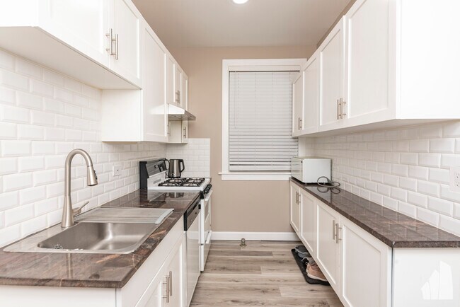Foto del edificio - 7025 N Sheridan Rd