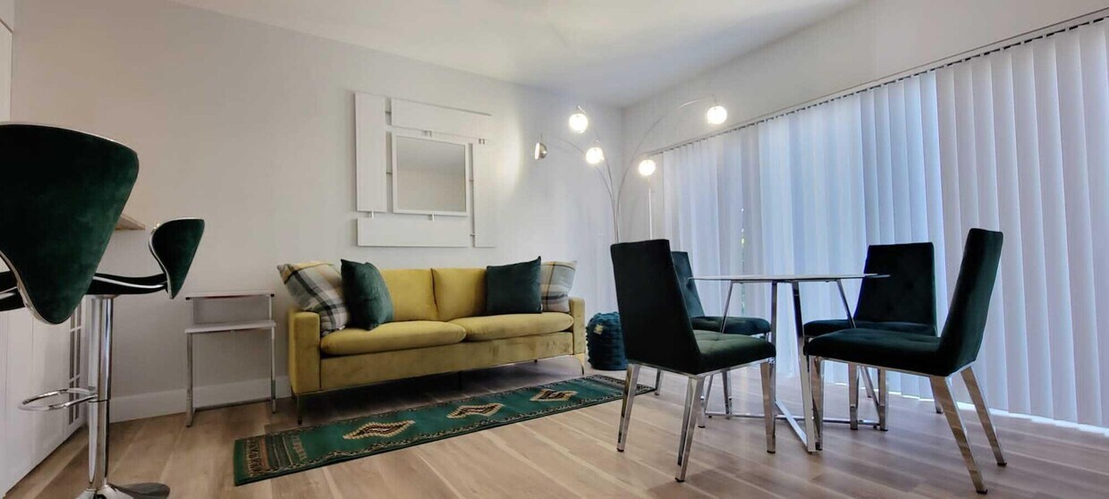 505 NE 20th Ave Unit 108, Deerfield Beach, FL 33441 Condo for Rent in