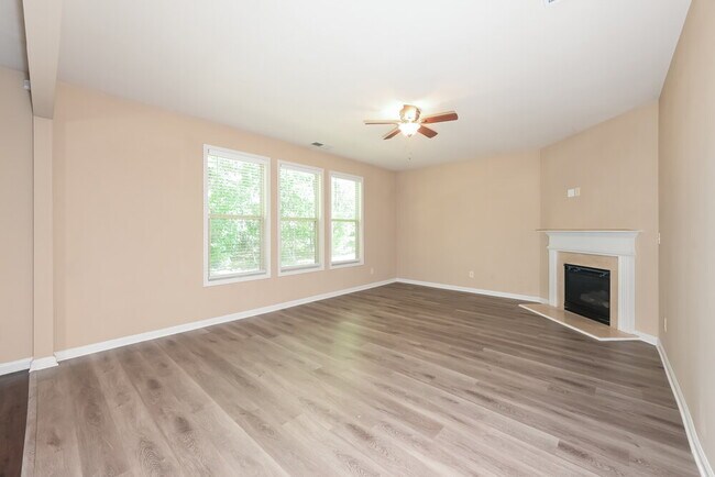 Foto del edificio - 795 Westmoreland Ln NE