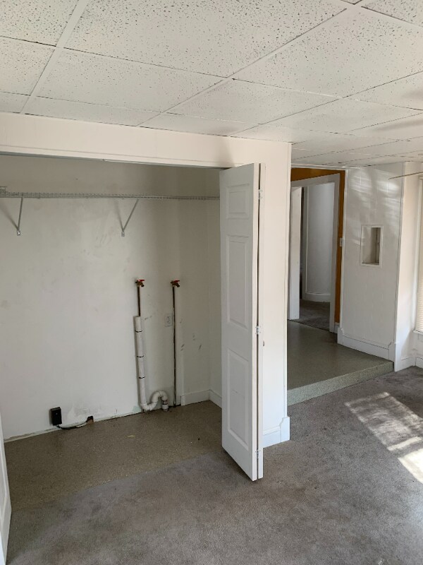 27 Battle Ave, Carbondale, PA 18407 House Rental in Carbondale, PA