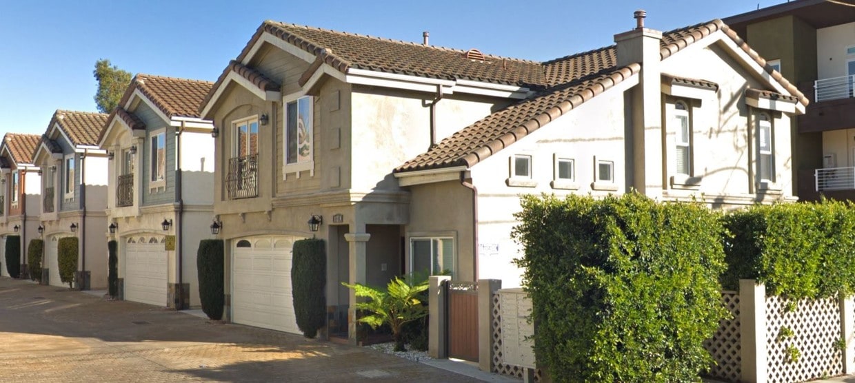 9 Houses for Rent in Hawthorne, CA Westside Rentals