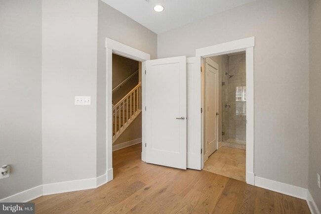 Photo - 621 Parkside Pl NE Townhome