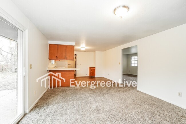 Foto del edificio - 3709 Panama Dr