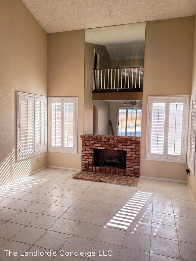 Foto del edificio - 3 br, 2.5 bath House - 761 Kingfisher Ct