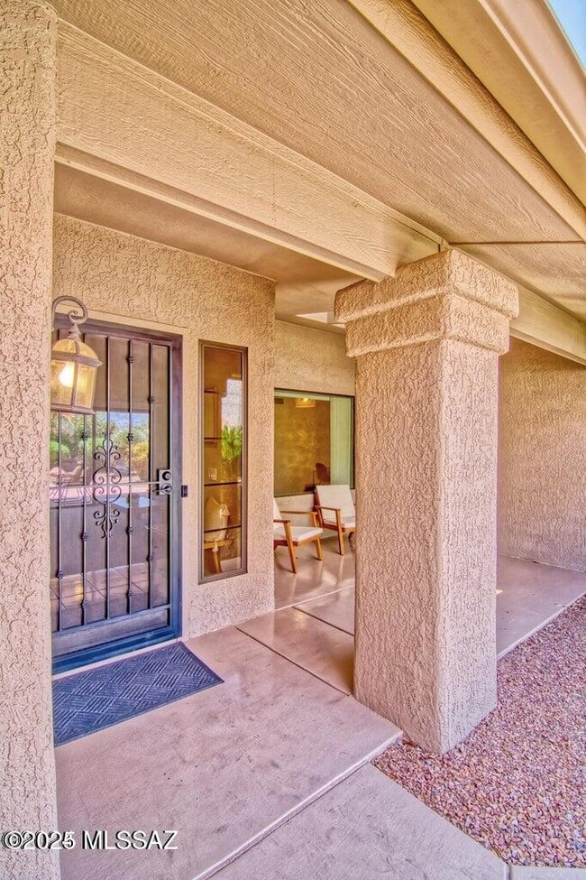 Building Photo - 14582 N Alamo Canyon Dr