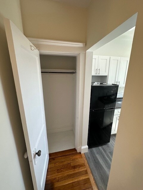 Foto del edificio - 85 Brainerd Rd