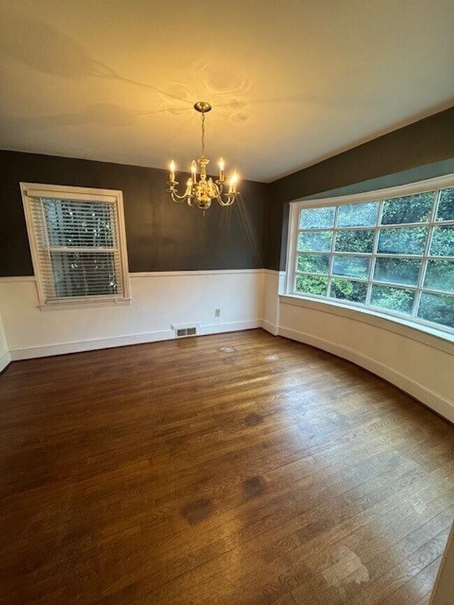 Foto del edificio - Beautiful 3 Bedroom/2 Bath Home in Convers...