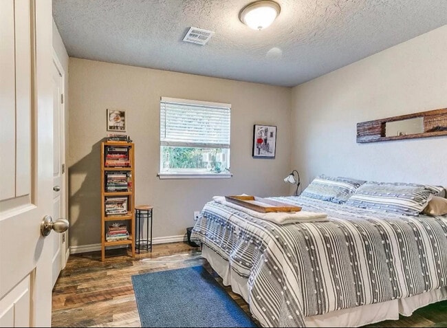 Foto del edificio - 1623 Chamblee Dr