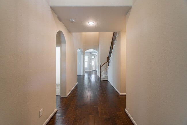 Foto del edificio - 74 S Sawbridge Cir