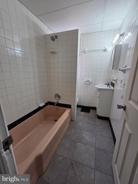 Foto del edificio - 314 Concord Ave