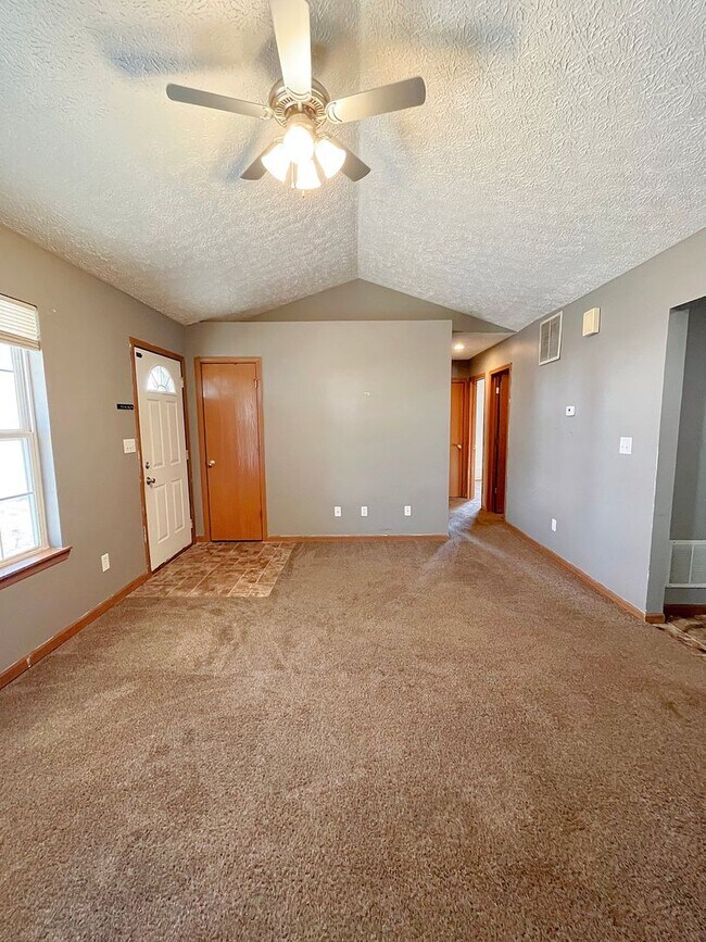 Foto del edificio - 2012 Scott St