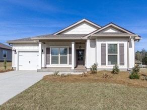 Building Photo - 1339 Cloister Dr