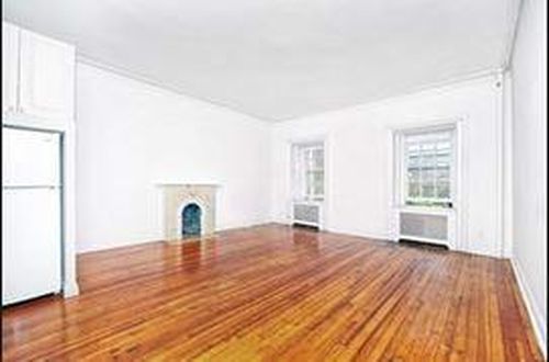 Primary Photo - 41 E 65th St