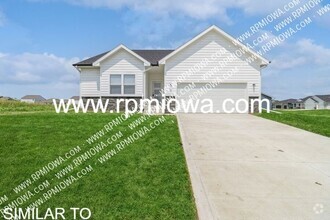 Building Photo - 1778 Highland Cir SW