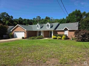 Building Photo - 3429 Jubilee Dr