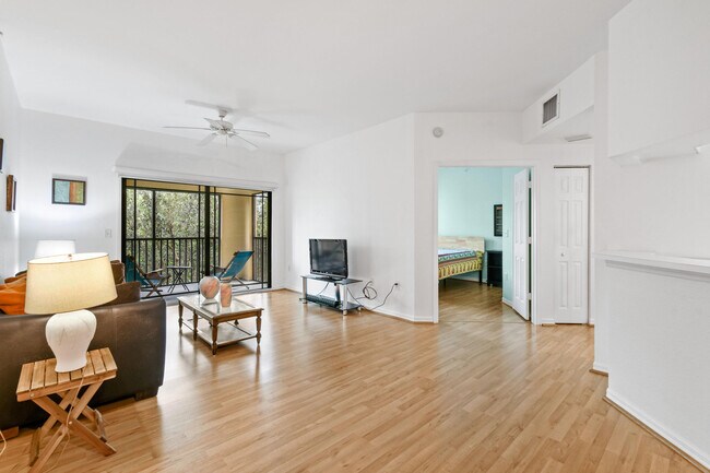 Foto del edificio - 2727 Anzio Ct