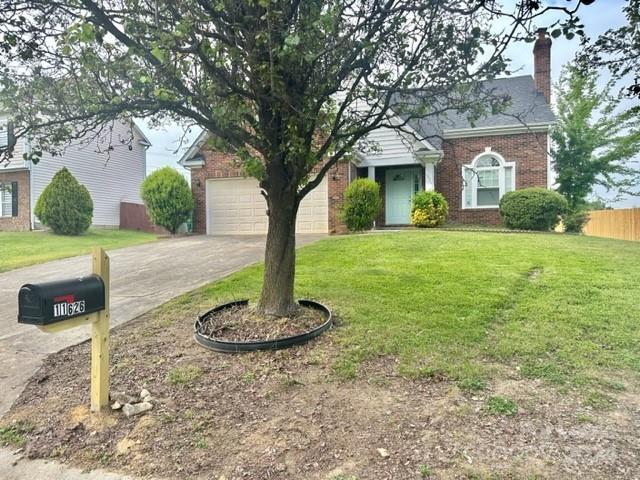 Primary Photo - 11626 Kempsford Dr