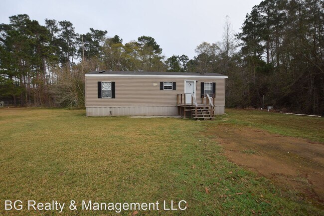 Building Photo - 1 br, 1 bath House - 350 You Winn Rd