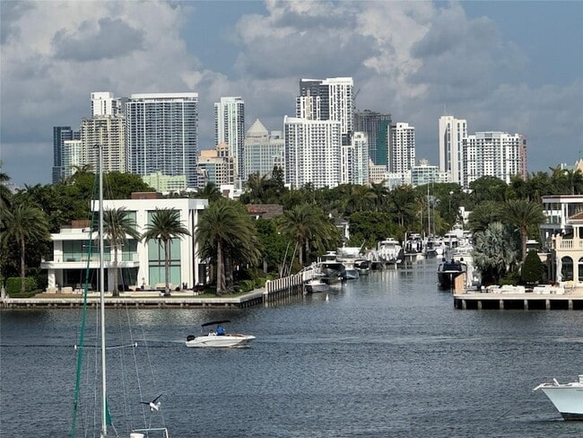 Photo - 95 N Birch Rd Apartment