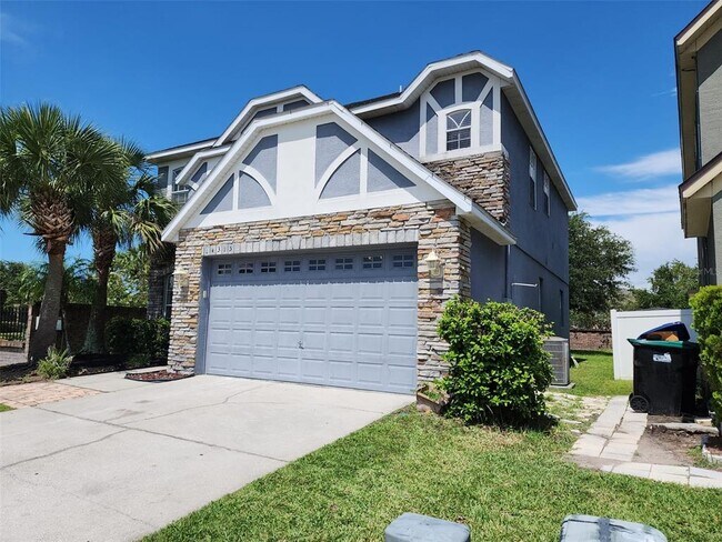 Foto del edificio - 14315 Huntcliff Park Way