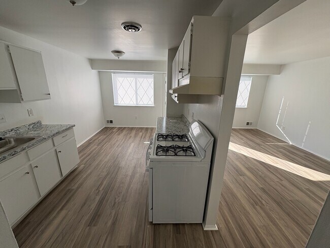 Foto del edificio - 24881 Mayfair St