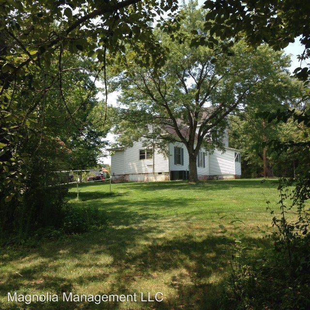 Building Photo - 6580 Huntsboro Rd