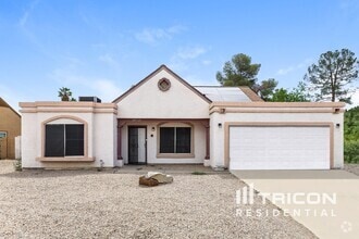 Building Photo - 19215 N 47th Ave