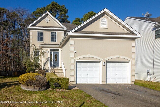 Building Photo - 4 Timber Grove Ct