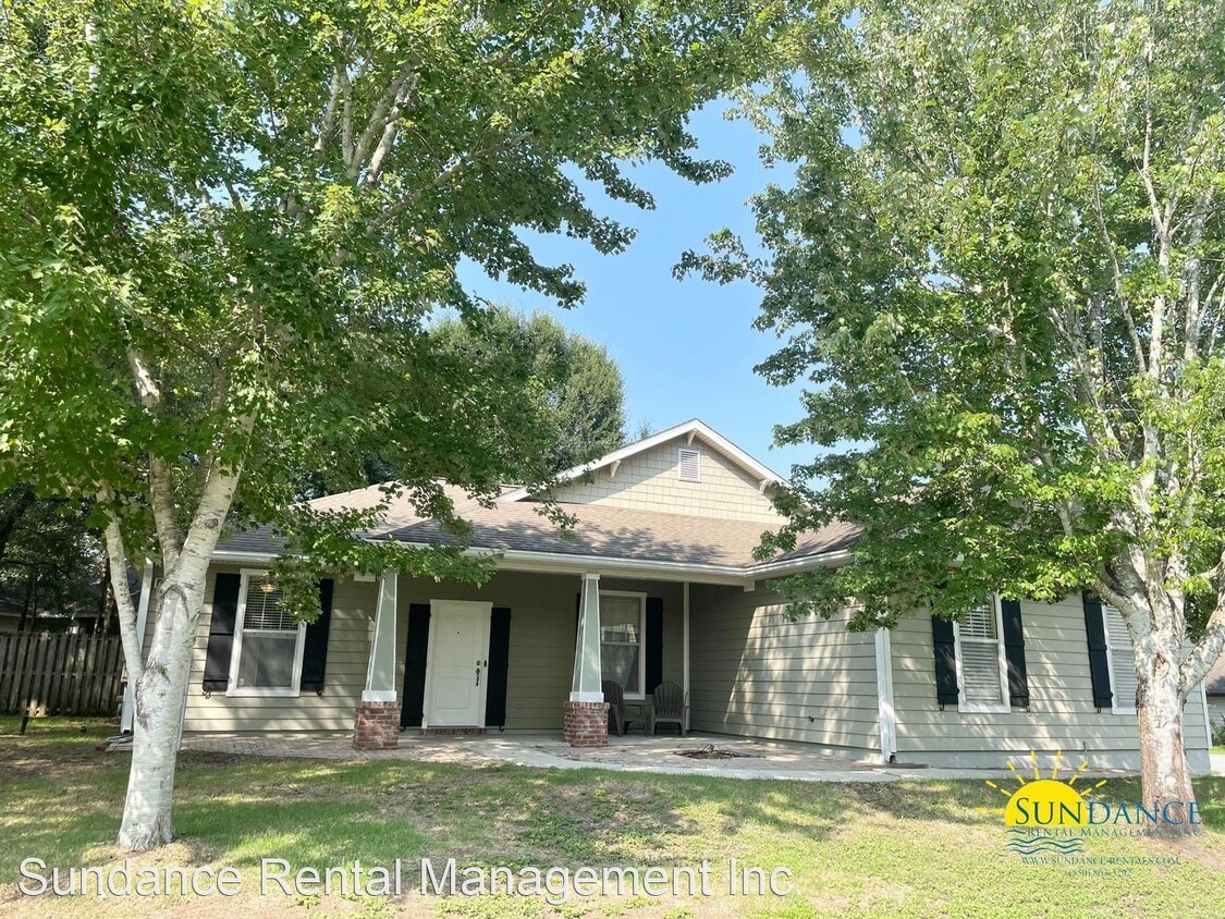 Primary Photo - 3 br, 2 bath House - 318 Key Lime Place