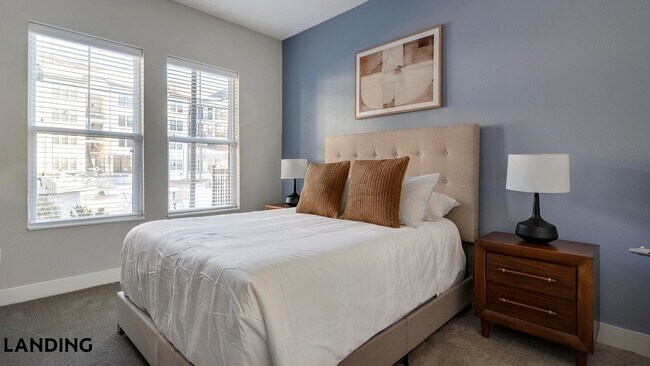 Foto del edificio - 15401 Chenal Pkwy