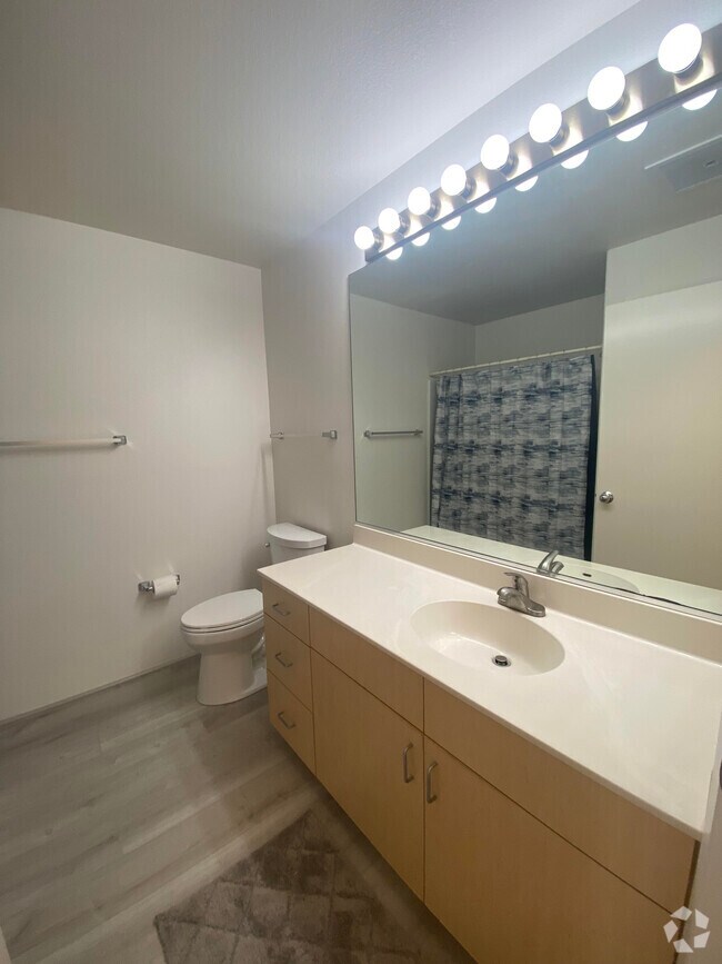 Apartments For Rent in Pearl Harbor HI with Gym/Fitness Center 1