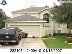 Building Photo - 1745 W Marshall Lake Dr