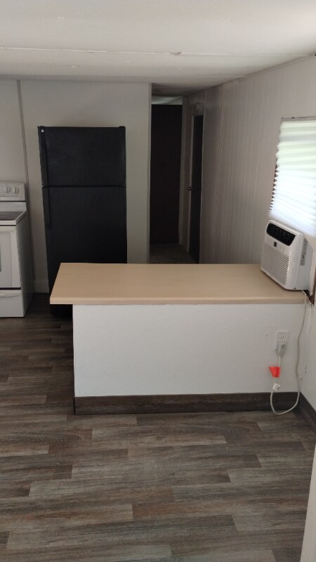 Foto del edificio - 229 NW Deer Run Gln