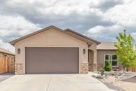 Foto principal - 3170 Glendam Drive