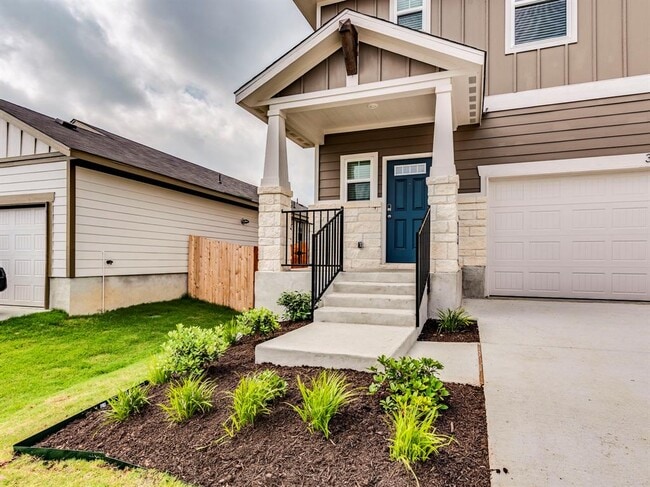 Building Photo - 3615 Sweet Watermelon Ln