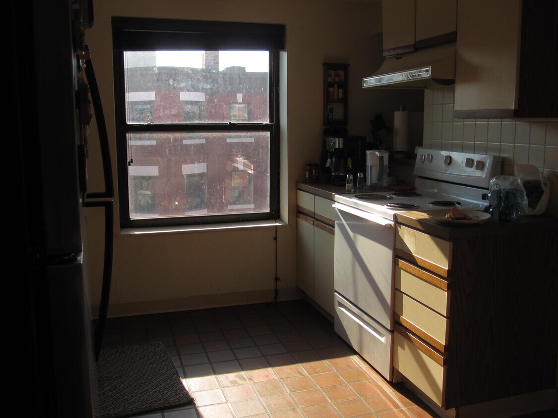 103 Gainsborough St Unit 403, Boston, MA 02115 Apartments in Boston