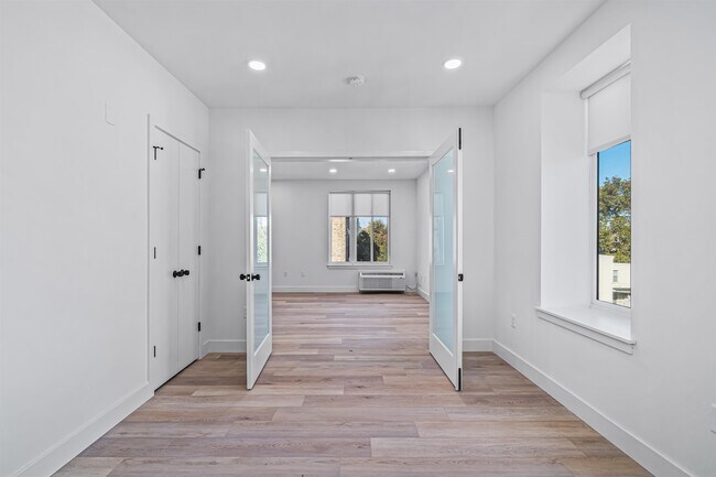 Foto del edificio - 293 Fairmount Ave