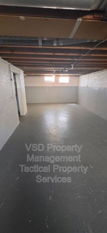 Building Photo - 19268 Stafford Ave