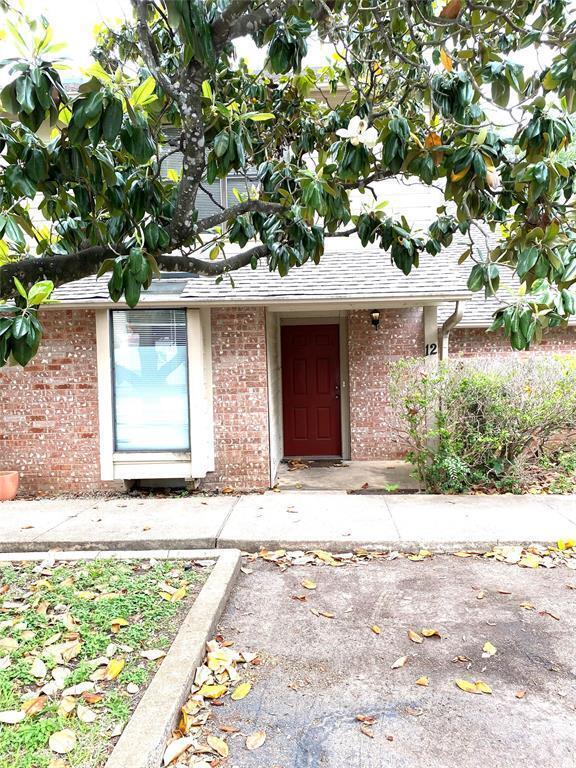 Building Photo - 3801 Menchaca Rd