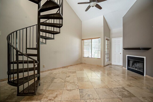 Building Photo - Ready for July Move In - Two Bedrooms!
